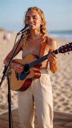 Gimme! Gimme! Gimme! — Back to the Golden Disco Era #shorts