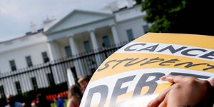 Education Department to Resume Collecting on Defaulted Federal Student Loans