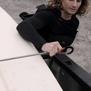 300K views · 297 reactions | Stuff their stocking with the NEW T-Rex®...