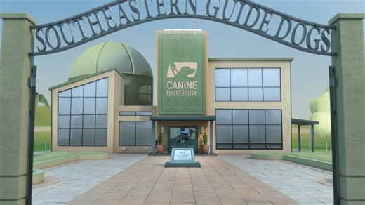 Pip _ A Short Animated Film by Dogs Inc.mp4