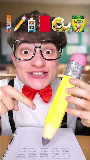 Spizee is a WERIDO!? 😳 #shorts