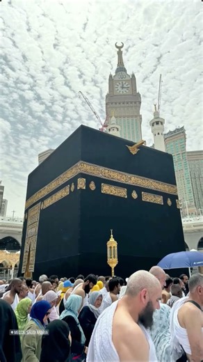 New Heart Touching Naat ❤️ Mustafa Mustafa Ap Khair Ul Bashar | Muhammad Anas Nazeer |Ramzan Special