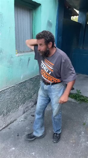 Música de Playero que Arrasa en Estados Unidos