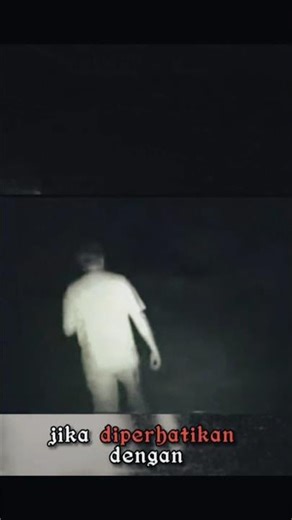 the real ghost train