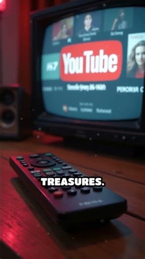 RetroTV68: Your Portal to Classic TV