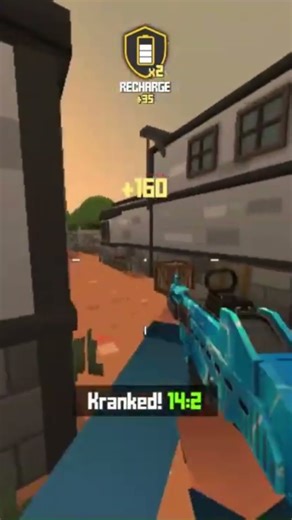 krunker.io #krunker #krunkerio #krunkerseason9 #gaming #foryou #edit