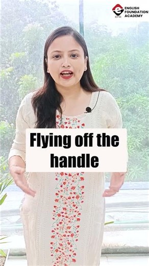 Advanced Vocabulary Lesson #shorts #english #learnenglish #vocabulary #learning #spokenenglish #efa