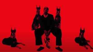 K CAMP - 'BET' - HipHopDX