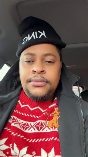 Discover Haitian Language Learning Tips