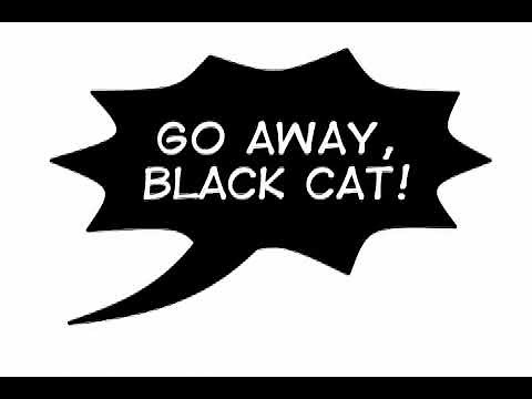 Go Away Just For Fun Super Simple Songs in Reverse Backwards