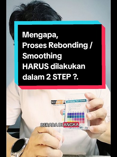 WEMPY - Hair & Beauty Trainer on TikTok