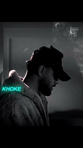 Back 2 Back - KARMA | Lyrical Edit | #dhh #karma #song #hiphop