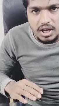 Amazing Down Light 💡 | Modern LED Ceiling Light | Satisfying Video#downlight#shorts#viralvideo#trend