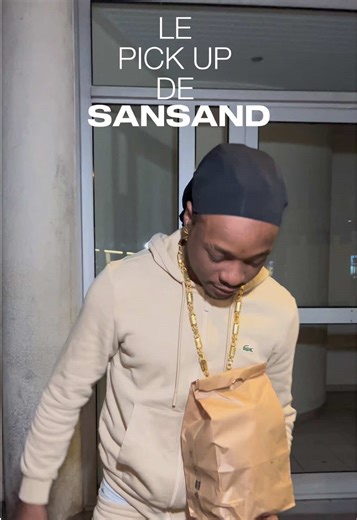 Discover the Best Bami and Nasi from Paname!