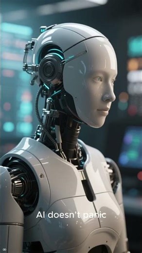 Why Most Investors Lose (It’s Not What You Think)