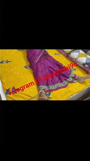 #selfawareness #gagtalkchallenge funny hostage challenge #gag