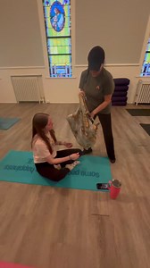 6K views · 157 reactions | Gnome & Backyard on Reels | Facebook