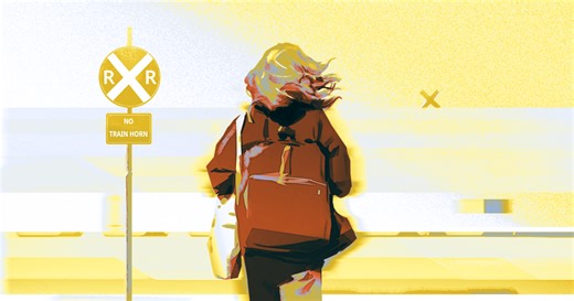 Killer Train: Brightline death toll surpasses 180, but safeguards are still lacking