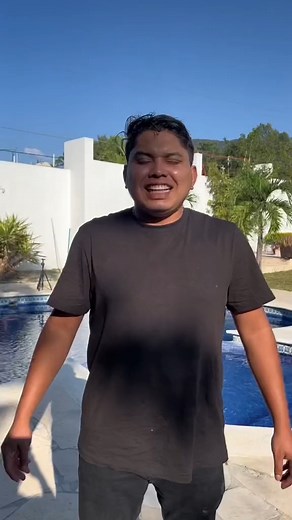 Tutorial parte 2 de cómo hacer una posada con Pakoyaso y @TiendasOXXO #OXXOContigoSiempre #OXXOALaVueltaDeTuVida. | Pakoyaso_ Idol