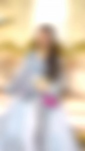 👀👀 | Boutique iheb