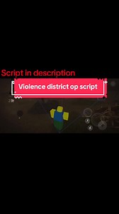 Urlebird · Dominique🧚🏻‍♀️