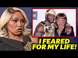 At 60, Sandra ‘Pepa’ Denton FINALLY Confirms Our BIGGEST FEARS!
