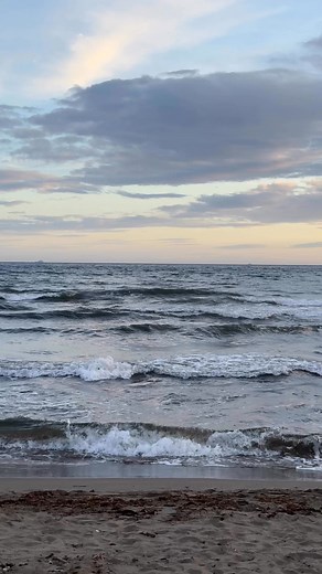 5.2K views · 152 reactions | Beautiful sunset from Cabopino beach  Spain . #sunset #cabopino #cabopinobeach #spain #beach #beachvibes #Andalucia Andalusia Life | Andalusia Life | Facebook