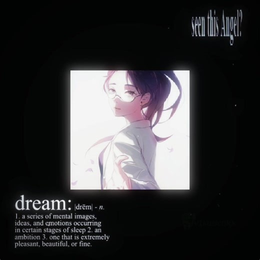 Understanding INTP and ENFP Personality Traits