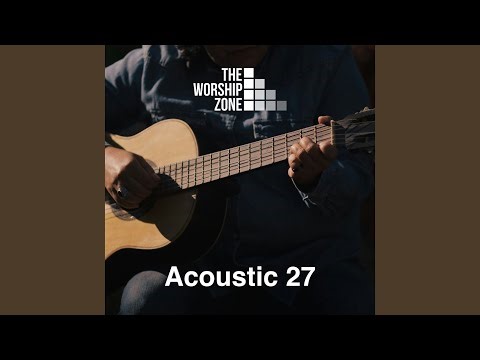 As For Me And My House (Acoustic)