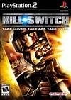 Walkthrough Part 6 for Kill.switch (Playstation 2)