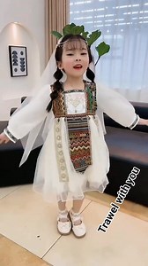 85K views · 6.4K reactions | Lovely #all #patrioticevent #empathy #newyorkcity #patriotism #unity #tragedyGood #all #patrioticevent #empathy #newyorkcity #patriotism #unity #tragedy | Trawel with you | Facebook