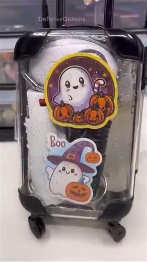 ASMR Packing SOUND Video #asmr #asmrsounds #shorts #satisfying #relaxing #reels