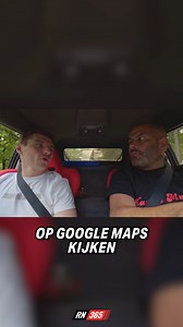 637K views · 5.6K reactions | Verstappen Gebruikt Google Maps Om Nieuwe Circuits Te Leren  Video credit: Ford Performance #F1 #Formule1 #RN365 #MaxVerstappen #F1Reels #F1Memes | Racingnews365 | Facebook