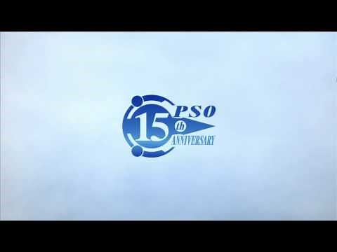 【PSO2】 EP4で聴ける ボーカルソングメドレー 【作業用BGM】