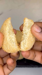 How To make coconut cookies at homemade | Gina Amon Channel