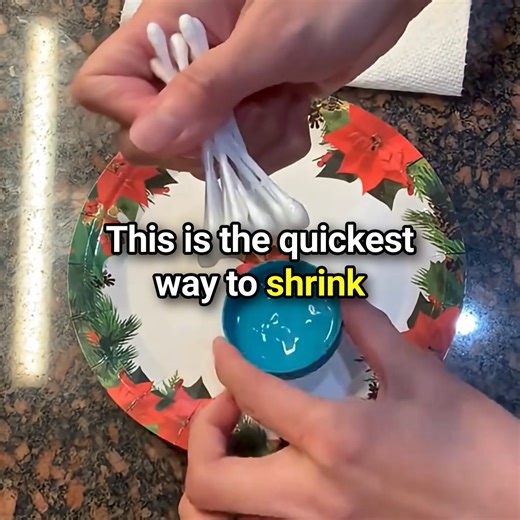 Turns out my prostate issue wasn’t just old age… And they’ve lied to us. For years I assumed that all my prostate issues, running to the toilet multiple times throughout the night, the weak stream, and bedroom issues were all due to me getting older. And my doctor gave the usual advice… Pills, surgery, and “wait and watch”... But nothing changed, in fact it got worse overtime. Then I stumbled upon something weird… A quiet report from a group of veterans described a kind of sticky buildup that pr