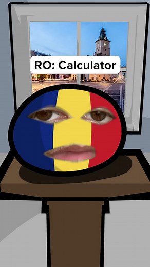 Exploring Language Diversity Beyond the Calculator