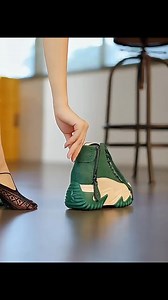 Product Code: WN020 Price: 2390 tk #shoes #shoesaddict #shoeslover #NewArrivals2025 #newarrivals #bdsmartsell | BD Smart Sell