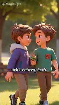 2 Dost ki english #funny #shortvideo #masti #comedy