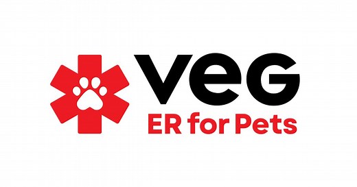 Our Story | VEG ER for Pets