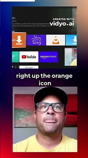 live sports on amazon fire tv stick #firesticktv #streamingdevice #amazonfiretvstick