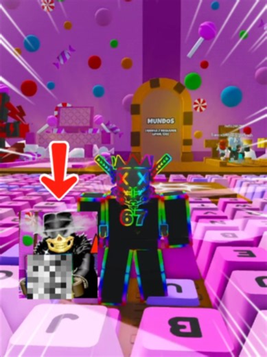 Roblox Fuga teclados 1 speed keyboard escape candy & chocolate, 1 speed keyboard escape | candy & chocolate,roblox 1 speed keyboard escape candy & chocolate, 1 speed keyboard escape codes, 1 speed keyboard escape,speed keyboard escape, 1 speed keyboard escape secret, 1 speed keyboard escape codes 2026, 1 speed keyboard escape new update, 1 speed keyboard escape best,codes for 1 speed keyboard escape, 1 speed keyboard escape admin,roblox speed keyboard escape codes #Roblox #ParkourDeTeclados #Mun
