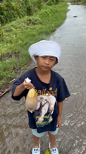 Disclaimer’ Wala sa Script: Ara bala subra na 20 ka retake’ tapos Natak.an na Siya sang Liwat2x’ sorry wala mapunggan ni ihado😅 but gin Correct Ko Siya tapos. Wala niya lang gid mapunggan iya nabatyagan nga kaumol’ Peace✌️ #funny #moment #family | Kasalawayon