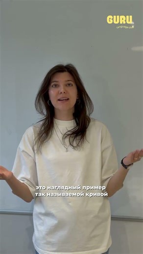 Почему ты быстро забываешь английские слова?