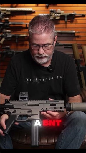 A $1,000,000 Collection You Have to See | Part 4