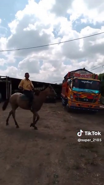 Videos de super_21 (@super_2185) con “sonido original - kevin”