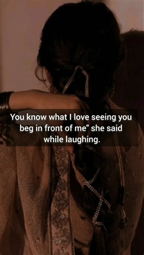 His replaced bride 📕📕Author - goldylovewrites Wattpad story