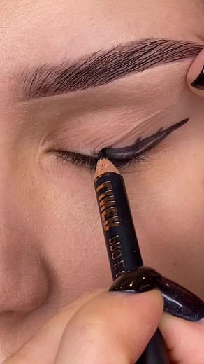 Рекомендовані акаунти