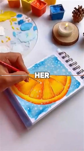 134K views · 1.7K reactions | My eyelash tech asked? . . . #redditadvice #reddit #redditreadings #minecraft #cringechallenge #storytime #redditstories #fblifestyle | Reddit Rave | Facebook