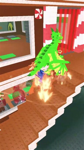 i rly thought i was gettin my first og ✌️🥀🥀